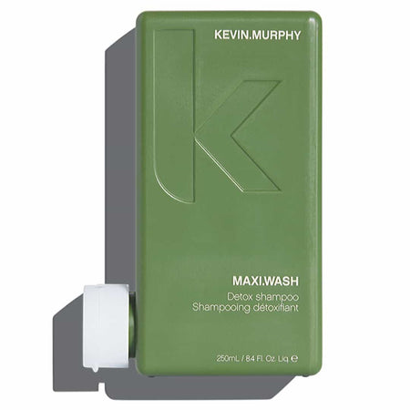 Kevin.Murphy MAXI.WASH - cleansing shampoo