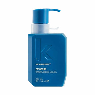 KEVIN.MURPHY RE.STORE 200ml Intensive Repair Treatment & Cleansing Conditioner