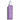 Kevin Murphy UN TANGLED SPRAY - leave in conditioner