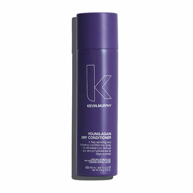KEVIN.MURPHY YOUNG.AGAIN DRY CONDITIONER Weightless Hydration Between Washes