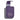 KEVIN.MURPHY YOUNG.AGAIN.MASQUE Intense Anti-Aging & Restorative Hair Mask