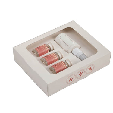 Kevin Murphy Everlasting Colour Vial Home Kit (3 Pack) online free shipping