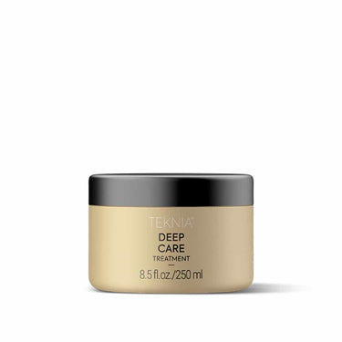 LAKME TEKNIA Deep Care Treatment 250ml