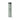 LAKME TEKNIA Organic Balance Shampoo 300ml