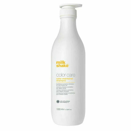 MILK SHAKE Colour Care Maintainer Shampoo 1000ml