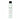 MILK SHAKE Lifestyling Thermo-Protector Spray 200ml