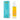 MOROCCANOIL Blow Dry Concentrate 50ml - Trendz Studio