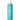 Moroccanoil Extra Volume Shampoo 250ml – Lightweight Lift for Fine Hair Turn flat, lifeless hair into full-bodied, voluminous locks with Moroccanoil Extra Volume Shampoo. This weightless, sulfate-free formula gently cleanses while adding instant body, shine, and manageability