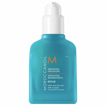MOROCCANOIL Mending Infusion 75ml - Trendz Studio