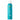 MOROCCANOIL Perfect Defence 225ml - Trendz Studio