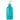 MOROCCANOIL Smoothing Lotion 300ml - Trendz Studio