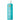 Moroccanoil Smoothing Shampoo 250ml – Control Frizz & Unruly Hair Tame unruly, frizzy hair with Moroccanoil Smoothing Shampoo. This gentle cleansing formula is powered by AminoRenew™, which restores essential amino acids to reinforce and realign your hair’s natural keratin structure