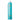 Moroccanoil Strong Hairspray 330ml –Flexible Hold and Long-Lasting Shine Create strong, lasting styles with Moroccanoil Strong Hairspray. This flexible hairspray offers a strong hold while maintaining a movable, natural feel. Its lightweight, non-sticky formula leaves hair with a reflective shield of shine that fights frizz and humidity.