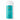 Moroccanoil Thickening Lotion delivers instant fullness and long-lasting body by strengthening each strand with quinoa proteins. This unique formula expands hair, creating fuller, thicker hair with a natural, voluminous finish