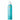 MOROCCANOIL Volumising Mousse 250ml - Trendz Studio