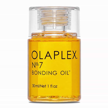 OLAPLEX NO. 7 Bonding Oil 30ml - Trendz Studio