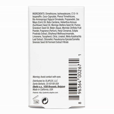 OLAPLEX NO. 7 Bonding Oil 30ml - Trendz Studio