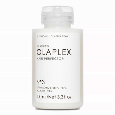 OLAPLEX No. 3 Hair Perfector 100ml - Trendz Studio