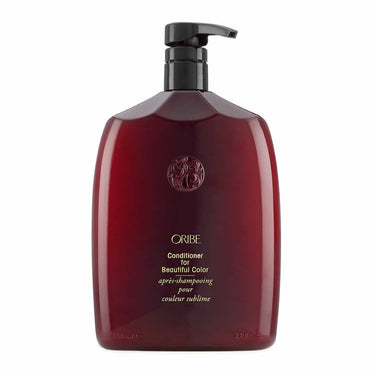 ORIBE Conditioner for Beautiful Color 1 Litre - Trendz Studio