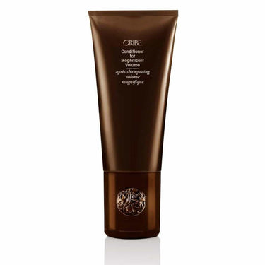 ORIBE Conditioner for Magnificent Volume 200ml - Trendz Studio