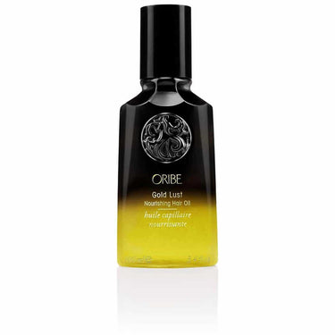 ORIBE Gold Lust Nourishing Hair Oil 100ml - Trendz Studio
