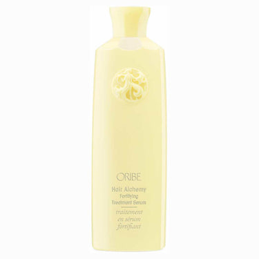 ORIBE Hair Alchemy Fortifying Treatment Serum 175ml Free Shipping Australia Wide