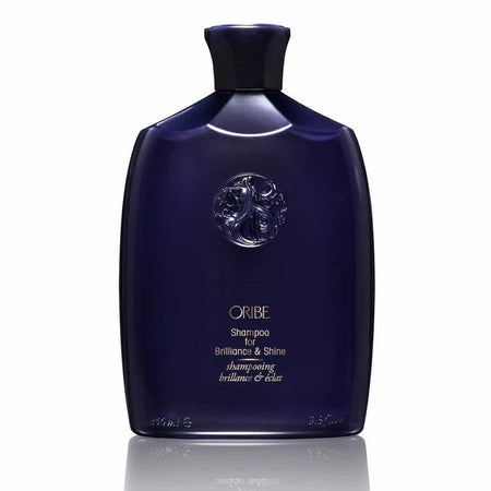 ORIBE Shampoo for Brilliance & Shine 250ml