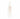 O&M Maintain The Mane Shampoo 350ml - Trendz Studio