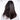 OLAPLEX No. 0 - Intensive Bond Building Treatment 155ml - Trendz Studio