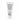PHILIP KINGSLEY BODY BUILDING WEIGHTLESS CONDITIONER 200ml FREE SHIPPING