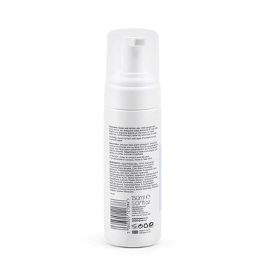 PHILIP KINGSLEY VOLUMISING FROTH ROOT LIFT MOUSSE 150ml ONLINE AUSTRALIA FREE SHIPPING