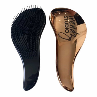 DETANGLER BRUSH by Trendz Studio - Trendz Studio