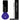 STAINO By Evo Fab Pro - home maintenance colours (10 Super-bright Colours) - Trendz Studio