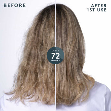 VIRTUE LABS Frizz Block™ Smoothing Spray 150ml free shipping online Australia