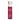 VIRTUE LABS Frizz Block™ Smoothing Spray 150ml free shipping online Australia