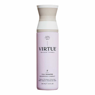 VIRTUE LABS Full Shampoo