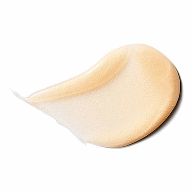 virtue recovery shampoo product image