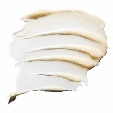 VIRTUE LABS Restorative Treatment Mask 150ml product image