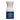 VIRTUE LABS Split End Serum 50ml