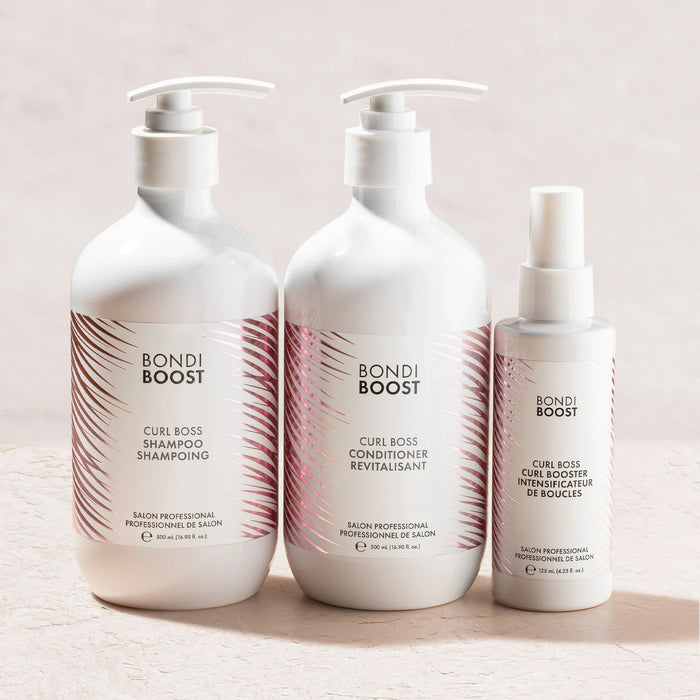 BONDI BOOST CURL BOSS