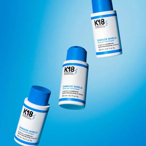 K18 CONDITIONER