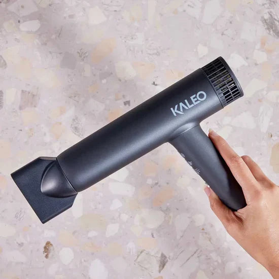 KALEO HAIR DRYER