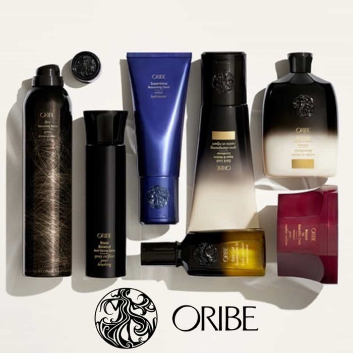 Oribe hair products online Trendz Studio Australia Free Shipping
