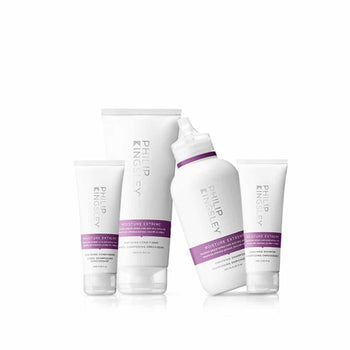 PHILIP KINGSLEY MOISTURE EXTREME