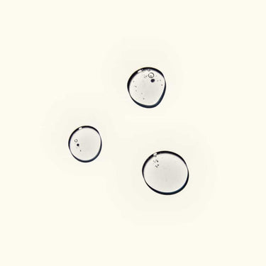 AMIKA Blockade Heat Defense Hair Serum 