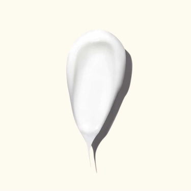 AMIKA Hydro Rush Intense Moisture Conditioner