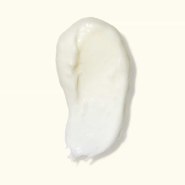 AMIKA Hydro Rush Intense Moisture Hair Mask with Hyaluronic Acid