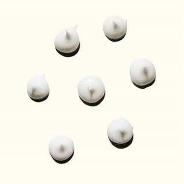 AMIKA Normcore Signature Conditioner