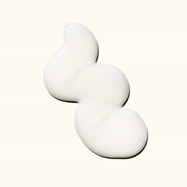 AMIKA Normcore Signature Shampoo 