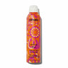 AMIKA Perk Up Plus Extended Clean Dry Shampoo 150g